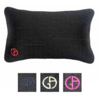 ARMANI / CASA｜ホームアクセサリー「GIFT COLLECTION 2011」