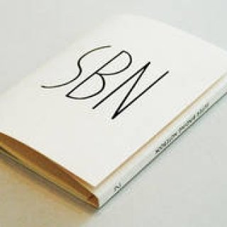 PAPIER LABO.｜ハイブリッド感満載の自分だけのスーパなノート「SBN」