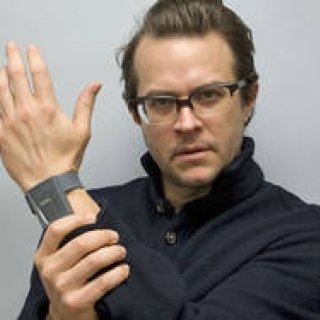 連載・マシュー・ワォルドマン｜Vol.23 「Casey Spooner氏にインタビュー」