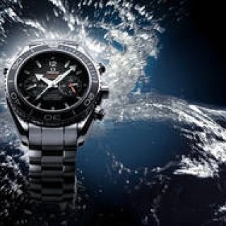 OMEGA｜新宿髙島屋ほか名古屋、大阪にて「オメガフェア」開催