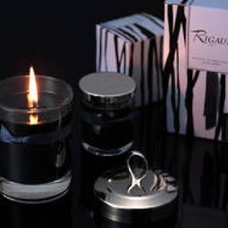 RIGAUD｜月下美人の香りをまとった新作フレグランスキャンドル登場