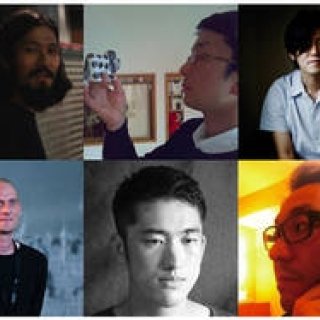 DESIGNTIDE TOKYO 2011｜CASA特集｜新コンテンツ「TIDE TABLE」の出演者＆テーマが決定