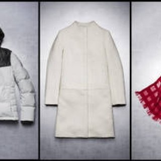 ck Calvin Klein｜1日限定のポップ・アップ・ストアをオープン！