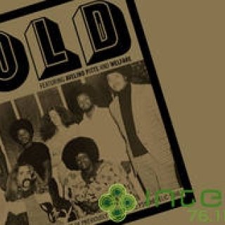 松浦俊夫｜芸術の秋、音楽の秋を彩る注目トピックス！