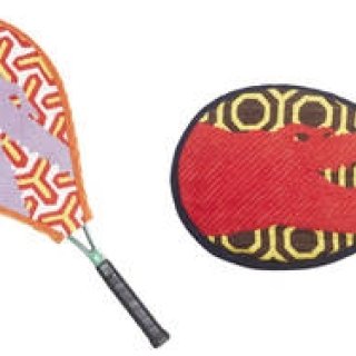 BARNEYS NEW YORK｜ジョナサン アドラー&サイモン ドゥーナン来日イベント