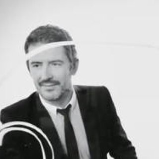 207の後継「プジョー 208」のティーザーを公開｜Peugeot