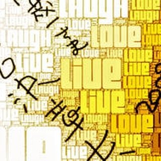 Diary-T 149 　機械 それにしても