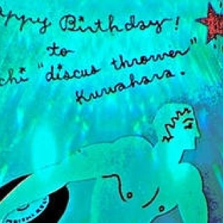 Diary-T 150 　…of Many Orders