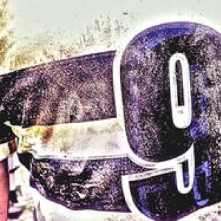 Diary-T 152 A number 9