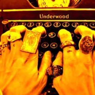 Diary-T Vol.16 149～154｜桑原茂一が毎日デザインするTシャツコレクション！