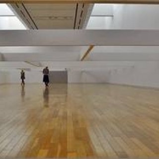 EXHIBITION｜「感じる服 考える服：東京ファッションの現在形」展リポート