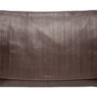 COACH｜アーカイブと現代の技術が調和した、コーチ70周年アニバーサリーバッグ