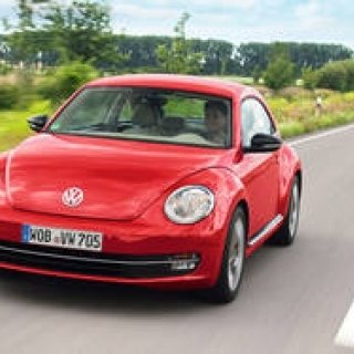 フォルクスワーゲンが第42回東京モーターショー2011の出展概要を発表｜Volkswagen