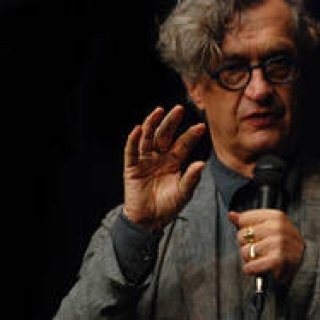 INTERVIEW｜『Pina／ピナ・バウシュ 踊り続けるいのち』ヴィム・ヴェンダース監督 来日記念インタビュー