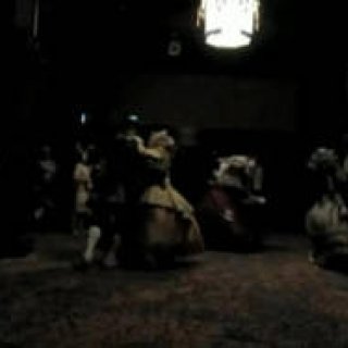 Diary-T 156 なぜ私はこんなにも KATHY が好きなのか？