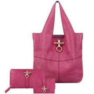 Givenchy by Riccardo Tisci｜ジバンシィ バイ リカルド ティッシが銀座三越でクリスマスフェア開催