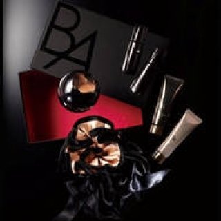 POLA｜上質肌をかなえる高機能エイジンケアブランド「B.A」の限定コフレ