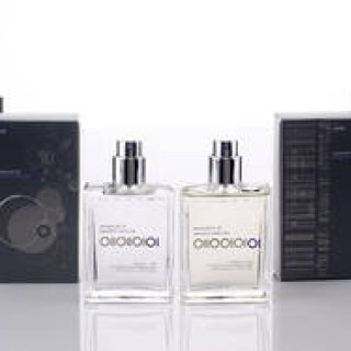 escentric molecules｜イギリス発フレグランスブランド「エセントリック・モレキュールズ」