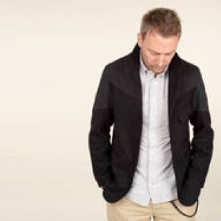 The garbstore｜2011-12年秋冬コレクション展開スタート！