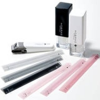 KOBAKO｜「KOBAKO nails」第2弾、松屋銀座でネイルイベント開催