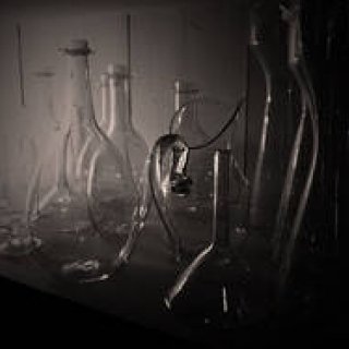 さる山｜“水”がテーマの辻野 剛展「water」開催