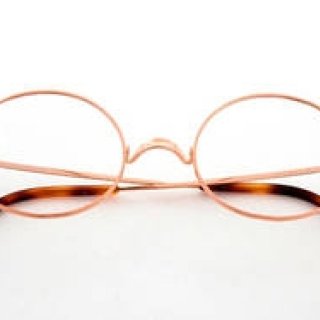 OLIVER GOLDSMITH｜恵比寿のセレクトショップ『Cotinuer』で先行受注会開催