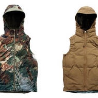 MINOTAUR　中目黒にオンリーショップがオープン！