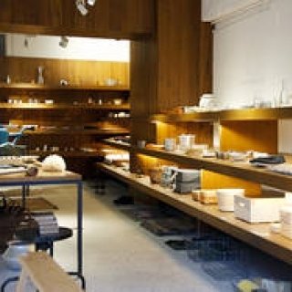 良品計画｜「無印良品青山」が一新、『Found MUJI 青山』オープン