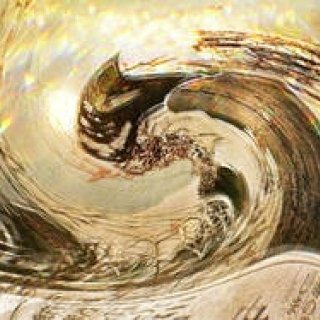 Diary-T 161 民芸館へ行こう！