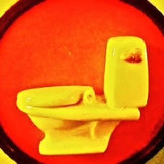 Diary-T 162 グーの根