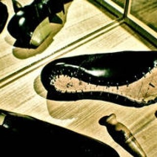 Diary-T 164 テクトボ