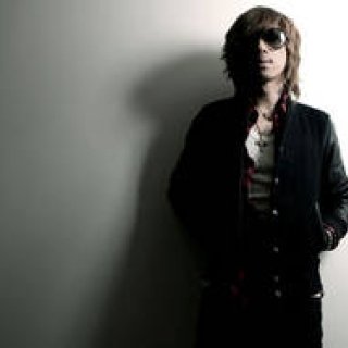 ジャスティン デイビス