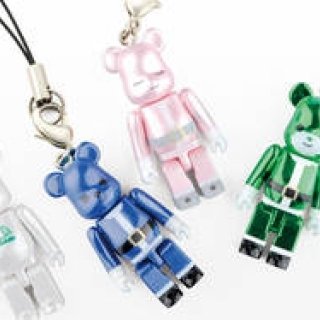 MERRY GREEN CHRISTMAS 2011｜クリスマス チャリティ キャンペーンとは？