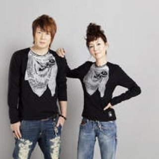 BGブランドから新作登場！　戸田恵子×植木 豪インタビュー