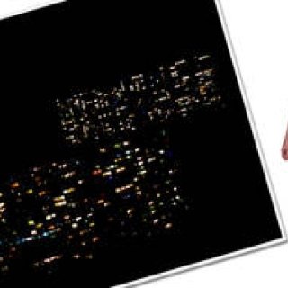 DRIES VAN NOTEN｜ドリス ヴァン ノッテン、アートとファッションのコラボレーション