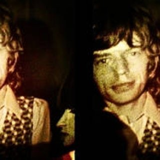 Diary-T 167 DJ DARUMA