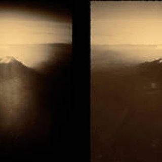 Diary-T 168 collage　非常識の肯定