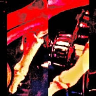 Diary-T 170 La petite mort,