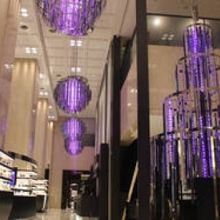 Hankyu MEN'S TOKYO｜はじめてのクリスマスは、上質な逸品ギフト「Luxury Xmas for men」