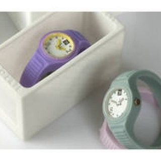 TOO LATE｜イタリア時計ブランド日本初上陸＆新作、新色登場