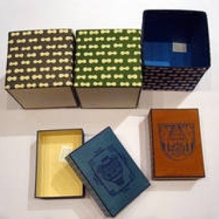 INTERNATIONAL GALLERY BEAMS｜「fennica」でみつけたクリスマスギフト