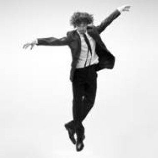 MOVIE｜バレエダンサー 首藤康之氏のドキュメンタリー映画、クリスマス・プレミアム先行上映会開催