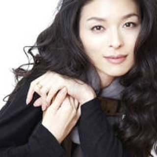 生方ななえ｜連載第19回「あったまる夜」