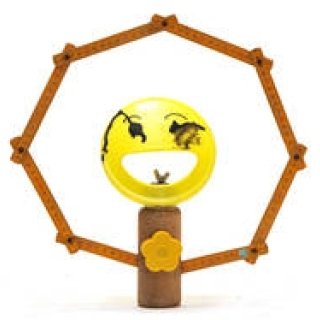 “KAKERA” EXHIBITION｜「カケラ。」展