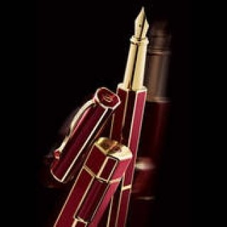 BARNEYS NEW YORK｜カール・ラガーフェルド×エス・テー・デュポン「Mon Dupont」独占販売