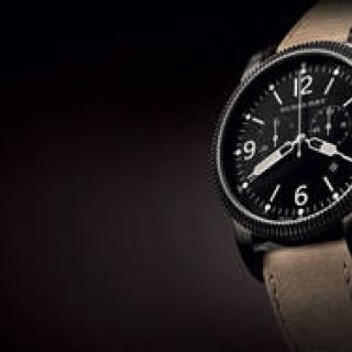 BURBERRY｜クリストファー・ベイリーが手がけたブリットラインの新作が登場