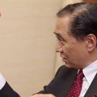 地方自治体だからこそ取り組めるエネルギー政策｜SHIFT JAPAN