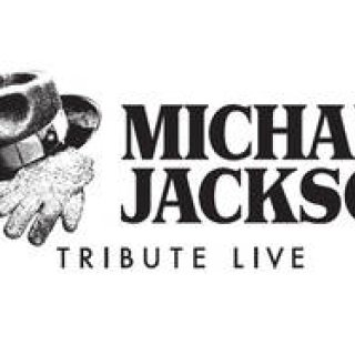 「マイケル・ジャクソン トリビュートライブ」のアフターパーティへ！