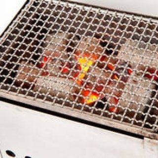 釜浅商店｜渋谷の「炭火焼肉ゆうじ」とのコラボロースター「YK-T」