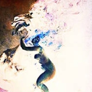 Diary-T 172 What is Cyborgasm